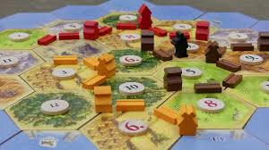 Board Game