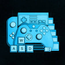 gaming