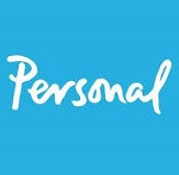 Personal