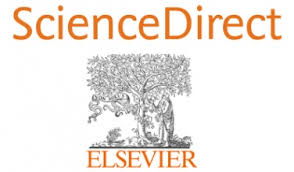 ScienceDirect