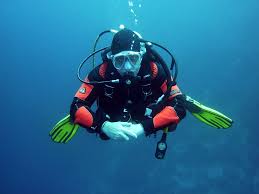 Scuba
